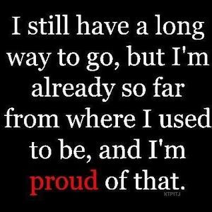 Meet your Posher, Joe